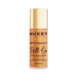 nuxe huile prodig rollon or f