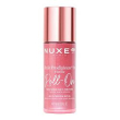 nuxe huile prodig rollon or f