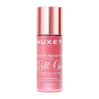 nuxe huile prodigieuse or florale roll-on 60 ml olio
