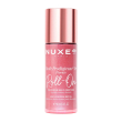 nuxe huile prodigieuse or florale roll-on satinante 60 ml