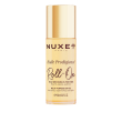nuxe huile prodigieuse florale roll-on