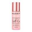 nuxe huile prodigieuse roll-on floreale