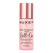 nuxe huile prodig rollon flor