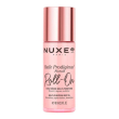 nuxe huile prodigieuse florale roll-on, 60 ml