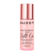 nuxe huile prodigieuse florale roll-on 60 ml olio
