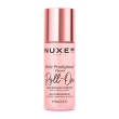 nuxe huile prodigieuse roll-on florale 60ml