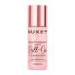 nuxe - huile prodigieuse florale - olio secco per viso, corpo e capelli roll-on 60 ml