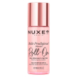 nuxe huile prodigieuse florale roll-on 60 ml