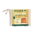 nuxe hp classic50 ml +or 50ml