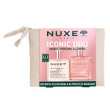 nuxe hp floral 50ml+or fl 50ml