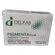 delifab pigmenta plus 30 cpr