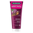 klorane balsamo chinina crescita capelli anticaduta 200 ml