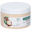 klorane repairing maschera capelli ristrutturante al cupuaçu 250 ml ma