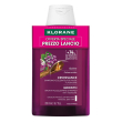 klorane shampoo chinina crescita rinforzante capelli 200 ml