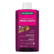 klorane shampoo chinina crescita anticaduta 400 ml