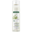 klorane shampoo secco avena 150 ml offerta speciale
