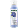 klorane sh sec lino 150ml