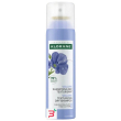 klorane shampoo secco lino 150 ml