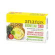 ananas bromelina 5000-30 compresse