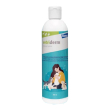 vetriderm - lozione topica antiallergeni per animali domestici e ambiente 350 ml
