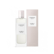 verset andrea for her eau de parfum donna natural spray 50ml