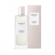 verset profumo donna andrea 50 ml
