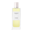 charm - profumo donna 50 ml vapo