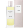 verset charm da 50ml