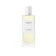 claudia - profumo donna 50 ml vapo