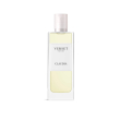 verset claudia profumo donna natural spray 50ml