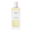 coquette - eau de parfum donna 50 ml vapo