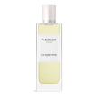 verset coquette eau de parfum donna natural spray 50ml