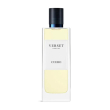 cuero - profumo uomo 50 ml vapo