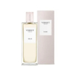verset elle 50ml 25