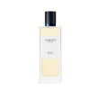 ikal - profumo uomo 50 ml vapo