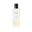 verset ikal profumo uomo natural spray 50ml