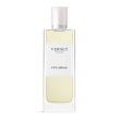 it's mine - profumo per il corpo unisex 50 ml vapo