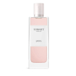 jana - profumo donna 50 ml vapo