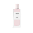 nela - profumo donna 50 ml vapo