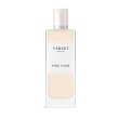 verset pink oasis profumo donna natural spray 50ml