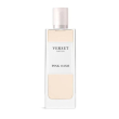 verset profumo donna pink oasis 50 ml