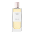preziose - eau de parfum per donna 50 ml vapo