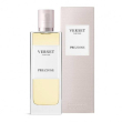 verset preziose eau de parfum donna 50 ml profumo femminile elegante e avvolgente