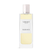 radiance - profumo donna 50 ml vapo