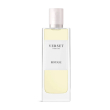 rouge - profumo donna 50 ml vapo