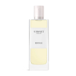 verset parfums rouge, 50 ml