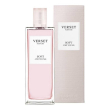 verset soft and young profumo donna 50 millilitri – fragranza soft e femminile per ragazze young e