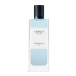 tropical mint - profumo uomo 50 ml vapo