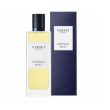 verset tropical mint eau de parfum uomo natural spray 50ml