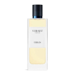 verset urban profumo uomo natural spray 50ml